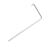 Guide De Pied De Presse Pour Voiture Plate, Régulation Spéciale Du Bord, Ligne De Presse Synchrone, Machine À Coudre Parallèle, Tige De Guidage