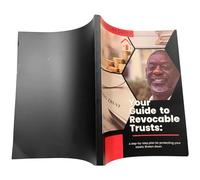 Guide de planification successorale, stratégies de protection des actifs, gestion flexible du patrimoine, solutions pratiques de 14 x 23 cm, planification complète pour les familles et les