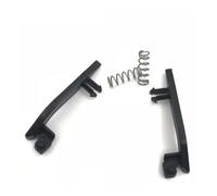 Guide de Plaque Pmo Deve L + R adapté for Samsung ML1520 ML1710