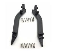 Guide de Plaque Pmo Deve L + R adapté for Samsung ML1520 ML1710