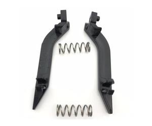Guide de Plaque Pmo Deve L + R adapté for Samsung ML1520 ML1710