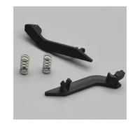 Guide de Plaque PMO DEVE LR, 50X JC72-00985A, Convient for Samsung ML 1520 1710 1910 1915 2525 2580 2850 3050
