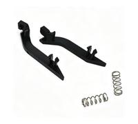 Guide de Plaque PMO DEVE LR, JC72-00984A JC72-00985A, Convient for Samsung ML 1510 1520 1710 1750 1910 2525 2580 2850 2851 3050 3310