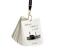 Guide de poche essentiel pour reussir la Omra et le Hajj - Instructions complètes, Invocations Omra, Invocations Hajj, salat Janaza - Guide pratique Omra et Hajj (Langue d'origine, Espagnol)