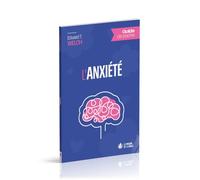 Guide de poche : L'anxiété