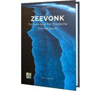 Guide de poche Sea Spark