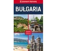 Guide de poche sur la Bulgarie