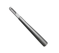 Guide De Poinçonnage De Boulon D'expansion - Accessoire Pour Marteau Électrique, Outil De Support De Fixation, Installateur D'ancrage Sécurisé, Aide Au Positionnement, Dispositif De Montage | Aide Au