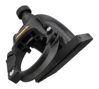 Guide de ponçage des chants Mirka® pour DEROS 125/150 mm - MIRKA - 8290150211