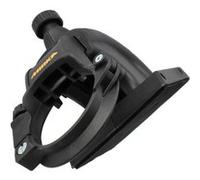 Guide de ponçage des chants Mirka® pour DEROS 125/150 mm - MIRKA - 8290150211