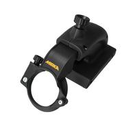 Guide de ponçage des chants pour DEROS 125/150 mm - MIRKA - 8290150211