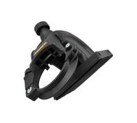 Guide de ponçage des chants pour DEROS 125/150 mm - MIRKA - 8290150211