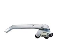 Guide De Porte Coulissante Pour Charnière De Quotidienne À 3 Rouleaux | Rouleau de guidage porte latérale inférieure droite 500329841 85926 6003000088P 6003000121P 6003000197P FT95506 FT95511