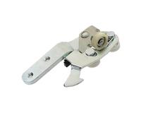 Guide De Porte Coulissante Pour Citroën Pour Cavalier Rouleaux Charnière | 2002 2003 2004 2005 2006 roue de guidage inférieure de porte coulissante droite guide de rouleau coulissant inférieur