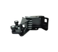 Guide de Porte coulissante, pour Kangoo 1998-2011, charnière Centrale, 7700308222