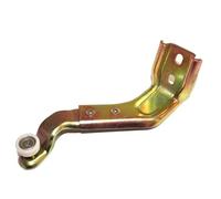 Guide de Porte coulissante, pour Sprinter 1995-2006, Rouleau inférieur Droit pour Porte coulissante, OEM : 9017600128 2D1843398 05103588AA