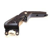 Guide de Porte coulissante, pour Transporter, pour T5 2003-2016, charnière Centrale Droite, OEM : 7H0843336