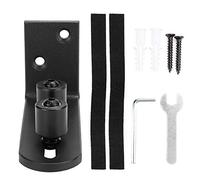 Guide de porte de grange coulissante en acier au carbone Guides à rouleaux de sol avec raccords de quincaillerie de porte à roulement duplex Coulissement silencieux et lisse pour