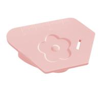 Guide de pour machine à coudre | Fournitures de guide de pour machines à coudre - Fournitures de matelassage pour créations professionnelles, point de serrure, débutants