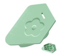 Guide de pour machine à coudre, guide de magnétique pour machine à coudre | Fournitures pour machines - Accessoires de, de à coller