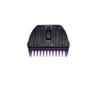 GUIDE DE PRECISION 0.5/1/1.5/2/2.5MM POUR PETIT ELECTROMENAGER BABYLISS CONAIR - 35876614