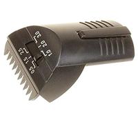 Guide De Precision 0.5-3mm Pour PIECES SOINS CORPORELS PETIT ELECTROMENAGER BABYLISS CONAIR