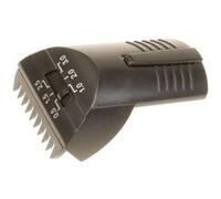 Guide De Precision 0.5-3mm Pour PIECES SOINS CORPORELS PETIT ELECTROMENAGER BABYLISS CONAIR