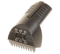 GUIDE DE PRECISION 0,5-3MM - Rasoir, tondeuse (35808352 BABYLISS)