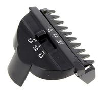 guide de précision 1,5-4mm pour tondeuse e820pe, e823e