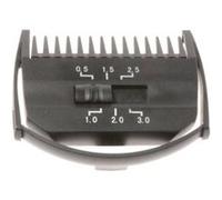 BABYLISS CONAIR - GUIDE DE PRECISION 3.25/6 - 35809508