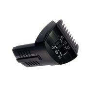 GUIDE DE PRECISION pour PIECES SOINS CORPORELS PETIT ELECTROMENAGER BABYLISS CONAIR - 35808302