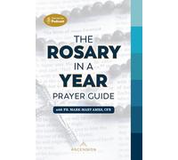 Guide de prière The Rosary in a Year