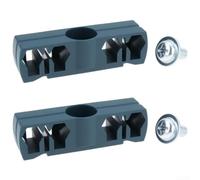 Guide de profondeur de butée de perceuse pour GSR18V-90FC GSB18V-90C