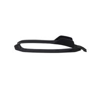 Guide De Protection De Chaîne De Moto Compatible Avec SE SEF 125 250 300 450 500 2014 2023
