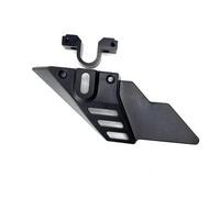 Guide De Protection De Chaîne De Transmission Moto Pour Yamaha Pour Tracer 9 GT 900 MT-09 SP Pour MT 09 MT09 2024 Cache Chaîne Moto