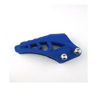 Guide De Protection De La Chaîne De Moto Pour 110cc 125cc 140cc Dirt Pit Bike Motocross Moto Couvercle Pignon(Color 03)