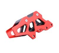 Guide de Protection de Moto Compatible avec CRF250R CRF450R CRF250RX CRF450L CRF250X CRF450X CRF450RX CRF 250 450 R X L MODÈLES