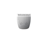 Guide De Protection De Rechange For Tondeuses Philips Multigroom Tout-en-un, Séries 7000, 5000, 3000 Et 9000. Accessoires For Rasoirs Électriques.(1mm)
