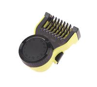 Guide De Protection Pour Tondeuse Et Rasoir Electrique Qp2520, Qp2530, Qp2630 Et Qp2620, Longueur 14 (0,4 A 10 M)