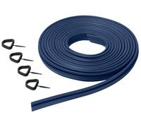 Guide De Rail De Remplacement Bosch FSN SS Anti Éclats BSH600Z0000D