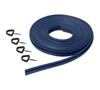 Guide De Rail De Remplacement Bosch FSN SS Anti Éclats BSH600Z0000D