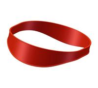 Guide de rasage pour le cou - Modèle de rasage de précision - Outil de toilettage de barbe | Outil de rasage réglable, parfait pour couper le cou, idéal pour les lignes de barbe parfaites