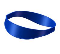 Guide de rasage pour le cou - Modèle de rasage de précision - Outil de toilettage de barbe | Outil de rasage réglable, parfait pour couper le cou, idéal pour les lignes de barbe parfaites