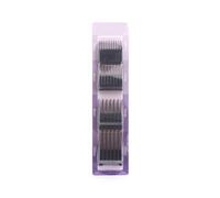 Guide De Remplacement Du Peigne Limite for Tondeuse À Cheveux, 4 Pièces