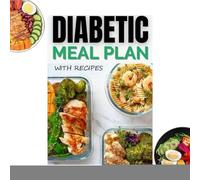Guide De Repas Sain - Livres de Cuisine avec Liste d'Aliments Faible en Glucides Sain - Tableau Glycémique Pour Liste De Courses Alimentation Nutritionnel Cuisine Maison Adultes