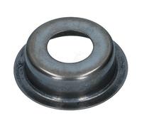 Guide de ressort pour Volkswagen Coccinelle (08/1960-07/1971) avec fourchette d'embrayage ayant un axe de 16 mm de diamètre