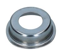 Guide de ressort pour Volkswagen Coccinelle avec fourchette d'embrayage avec axe de 20 mm (08/1971-)