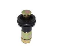 Guide De Rouleau De Porte Charnière Supérieure De Guidage À Rouleau Pour Porte Coulissante Compatible Avec Master MK2 2003 2004 2005 2006 2007 2008 2009 7700352496 8200080743