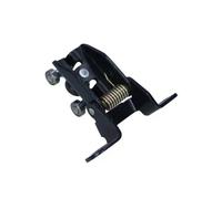 MAXGEAR 27-1403 Guidage à galets, porte coulissante pour FORD