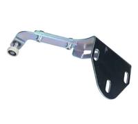 MAXGEAR 27-2080 Guidage à galets, porte coulissante